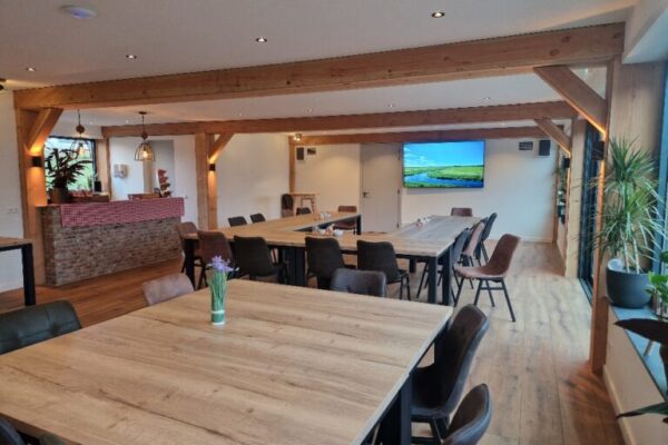 ALV Suzuki GX Fanclub 9 mei 2026 Ouderkerk aan de Amstel