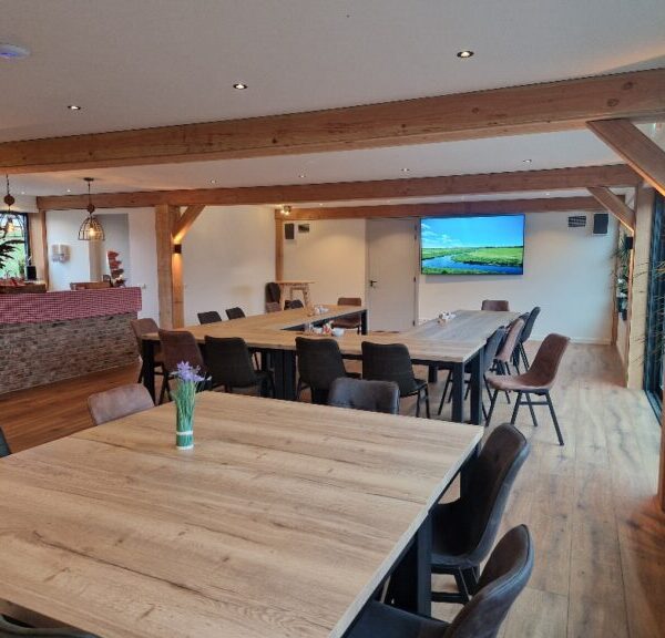 ALV Suzuki GX Fanclub 9 mei 2026 Ouderkerk aan de Amstel