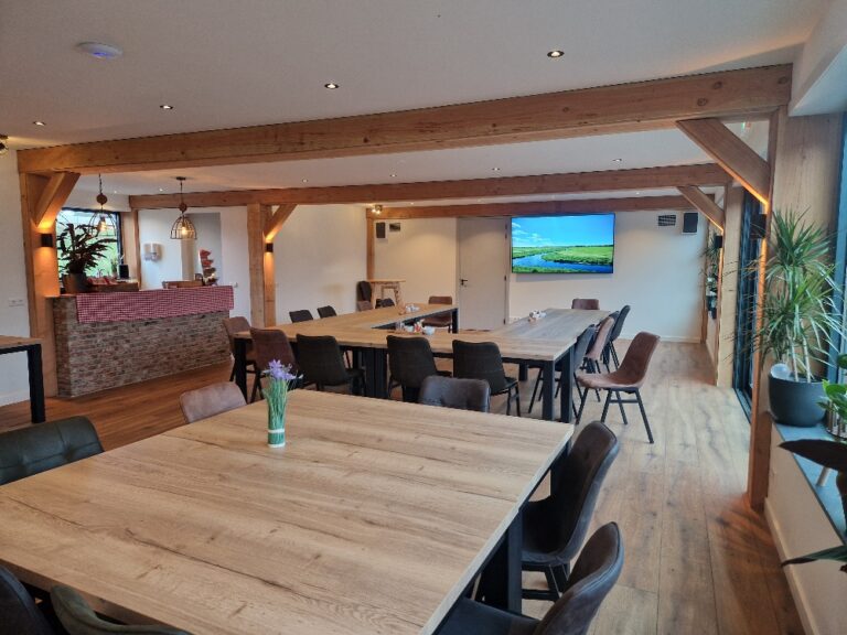 ALV Suzuki GX Fanclub 9 mei 2026 Ouderkerk aan de Amstel